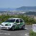BB Competition schiera tre equipaggi al Rally della Lanterna