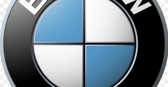 BMW Italia chiude il primo semestre in crescita
