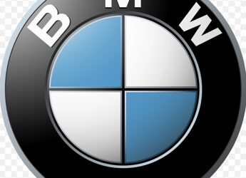 BMW Italia chiude il primo semestre in crescita