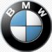 BMW Italia chiude il primo semestre in crescita