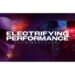 CUPRA debutta al Goodwood Festival of Speed con la nuova Raval