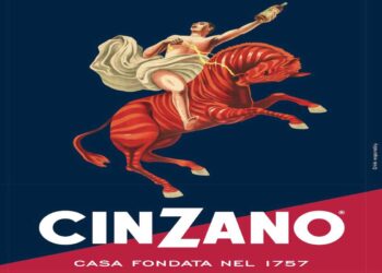 Cinzano torna protagonista nel motorsport: sarà main sponsor del Rally Regione Piemonte