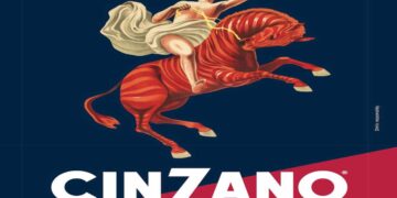 Cinzano torna protagonista nel motorsport: sarà main sponsor del Rally Regione Piemonte