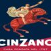 Cinzano torna protagonista nel motorsport: sarà main sponsor del Rally Regione Piemonte