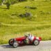 Coppa d’Oro delle Dolomiti, dal 16 al 19 luglio tornano le auto da sogno del Campionato Italiano Grandi Eventi