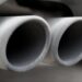 Dal 2026 stop ai diesel Euro 5, a rischio 1 usata su 7