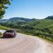 Dal disegno alla gara: una livrea creata dai bambini correrà al Rally Regione Piemonte