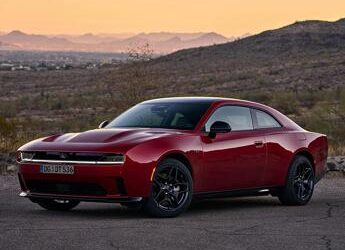 Dodge Day 2026: la passione per il marchio guarda al futuro