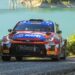 ENEOS lubrificante ufficiale di Toyota Gazoo Racing Italy