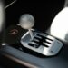Ferrari presenta la 12Cilindri Manuale in serie speciale da 1.499 esemplari