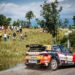 Flavio Brega atteso alla Coppa Camuna, nuovo banco di prova nella Coppa Rally di Zona 3