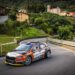 Flavio Brega pronto alla sfida del #TimeToRally Città di Noale