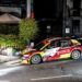 Fly Dream Team – Effebierre schiera tre Skoda Fabia RS al Rally della Marca