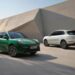 GWM lancia ORA 5 in Italia