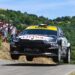 Gianluca Tosi riprende la strada della Coppa Rally di Zona 6: a Salsomaggiore in cerca del podio