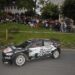 IL 33° RALLY ALTO APPENNINO BOLOGNESE PRONTO A CHIUDERE LA COPPA RALLY DI ZONA 6