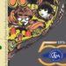 IL LIBRO SUL 50° ANNIVERSARIO DEL CAEM/SCARFIOTTI