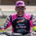 IL MONDIALE FLAT-TRACK ARRIVA IN CROAZIA: TUZI ALLA RICERCA DELLA FINALE