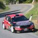 Il 44° Rally Casciana Terme è pronto a riaccendere la sfida della Coppa Rally di Zona 7