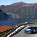 Il 45° Trofeo Villa d’Este ACI Como guarda al futuro con un format rinnovato