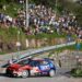 Il 49° Rally 1000 Miglia prende forma: presentazione ufficiale il 27 agosto