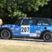 Local Drivers Championship: la situazione dopo la Coppa Teodori