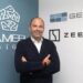 Lucio Tropea entra in Jameel Motors: guiderà Zeekr in Italia