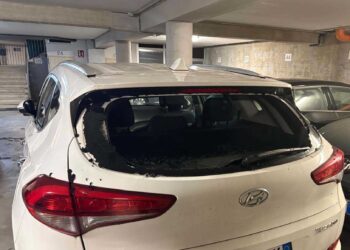 MALTEMPO NEL PICENO E NEL FERMANO: LA VICINANZA DELL’AUTOMOBILE CLUB ASCOLI PICENO-FERMO ALLE COMUNITÀ COLPITE