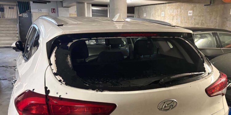 MALTEMPO NEL PICENO E NEL FERMANO: LA VICINANZA DELL’AUTOMOBILE CLUB ASCOLI PICENO-FERMO ALLE COMUNITÀ COLPITE