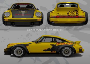 MOVISPORT SALUTA IL RITORNO DI ANTONILLO ZORDAN