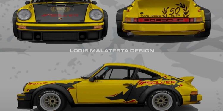 MOVISPORT SALUTA IL RITORNO DI ANTONILLO ZORDAN
