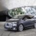 Mercedes-Benz VLE: nuovo allestimento AMG Line