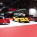 Milano AutoClassica 2026 apre in anteprima con una giornata esclusiva