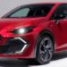 Auto full hybrid in città, la Nuova Renault Clio è il giusto compromesso tra efficienza e libertà