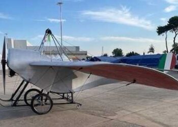 Pisa celebra il motore e la storia: al via il Trentennale della Squadra Corse Città di Pisa e il gemellaggio con l’archivio storico Federighi
