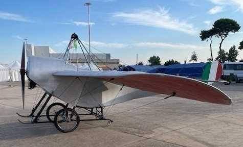 Pisa celebra il motore e la storia: al via il Trentennale della Squadra Corse Città di Pisa e il gemellaggio con l’archivio storico Federighi