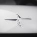 Polestar, aspettando la 4 Suv chiude il primo semestre con vendite +0,4%