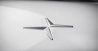 Polestar chiude il primo semestre del 2026 con un ottimo risultato