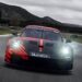 Porsche 911 GT4 R: la nuova protagonista delle competizioni GT4