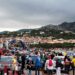 Porto Cervo Racing comunica l’annullamento del Rally Terra Sarda 2026