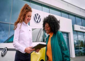 Promozioni Volkswagen Service: la manutenzione dei veicoli commerciali non va mai sottovalutata