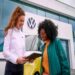 Promozioni Volkswagen Service: la manutenzione dei veicoli commerciali non va mai sottovalutata