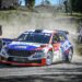 Rally Regione Piemonte: le Langhe chiamano i protagonisti del tricolore