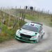 Rally Regione Piemonte: le prove speciali comunicano il territorio