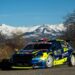 Rally Regione Piemonte: pronti al via con 131 iscritti