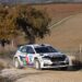 Rally del Brunello, il gran finale di stagione tra FIA European Historic Gravel Championship e Campionato Italiano Rally Terra