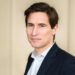 Renault Group nomina Paul Michon Direttore della Comunicazione Corporate