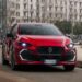 Renault cresce in Italia: ordini in forte aumento nel primo semestre 2026