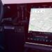 Renault introduce Gemini su openR Link: l’intelligenza artificiale sale a bordo