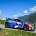 42° Rally della Marca: pronti al via della sfida tricolore con 83 equipaggi